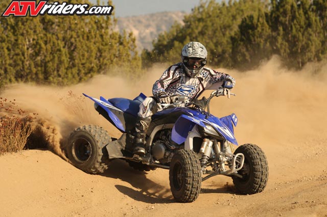 yfz450r-atv-6675
