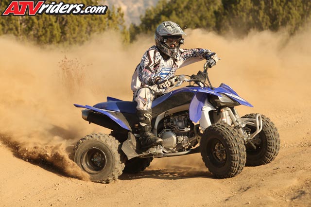 yfz450r-atv-6677
