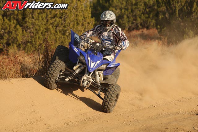 yfz450r-atv-6681