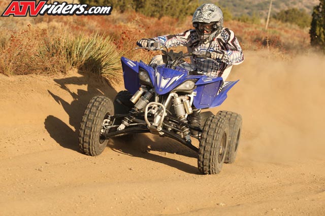 yfz450r-atv-6712