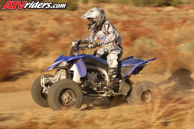 yfz450r-atv-6750