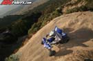 yfz450r-atv-4163