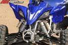 yfz450r-atv-6434