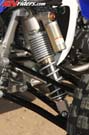 yfz450r-atv-6435