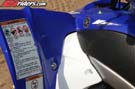 yfz450r-atv-6483
