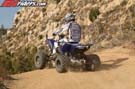 yfz450r-atv-6496