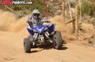 yfz450r-atv-6503