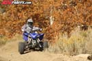 yfz450r-atv-6536