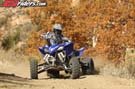 yfz450r-atv-6546