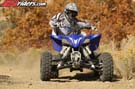 yfz450r-atv-6556