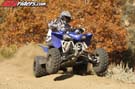 yfz450r-atv-6567