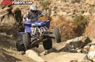 yfz450r-atv-6579