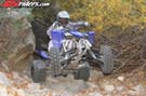 yfz450r-atv-6620