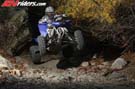 yfz450r-atv-6638
