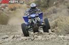 yfz450r-atv-6650
