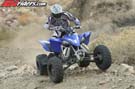 yfz450r-atv-6655