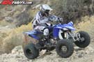 yfz450r-atv-6666