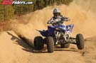 yfz450r-atv-6671