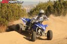 yfz450r-atv-6674