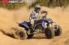 yfz450r-atv-6677