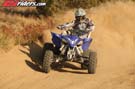yfz450r-atv-6726