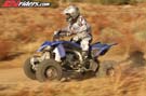 yfz450r-atv-6750