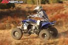 yfz450r-atv-6761