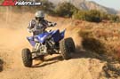 yfz450r-atv-6765