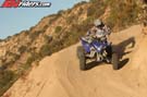 yfz450r-atv-6779