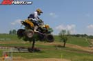 BEA_1602