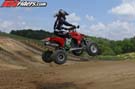 BEA_1720