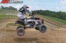 BEA_1724