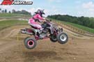 BEA_1726