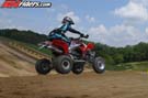 BEA_1737