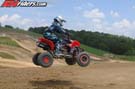 BEA_1740