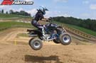 BEA_1742