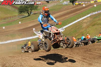 ATV_0314