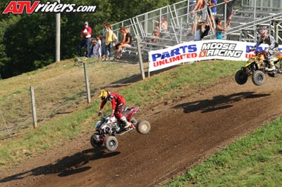 ATV_1355