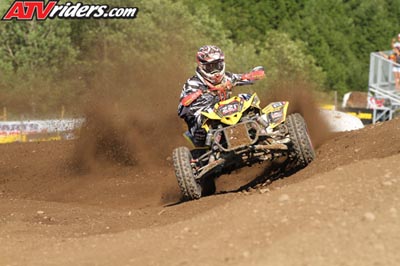 ATV_1359