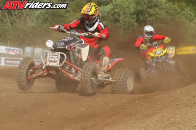 ATV_1364