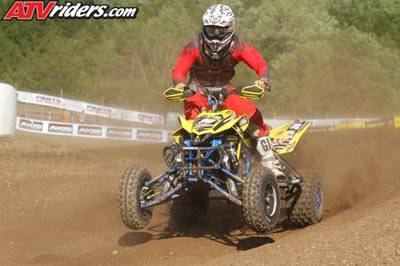 ATV_1365