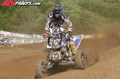ATV_1367