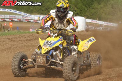 ATV_1370