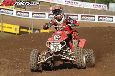 ATV_1387