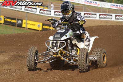 ATV_1389