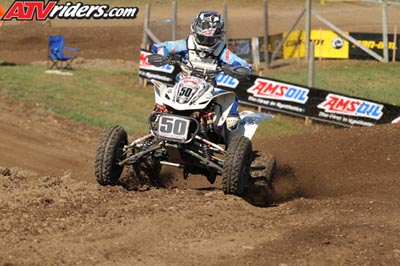 ATV_1390