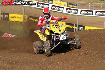 ATV_1392