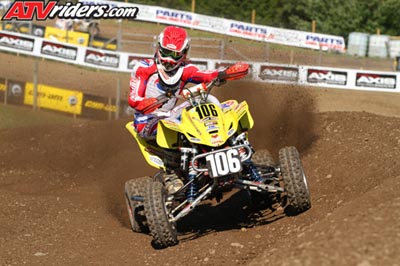 ATV_1393