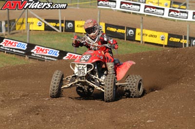 ATV_1398
