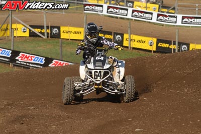 ATV_1400